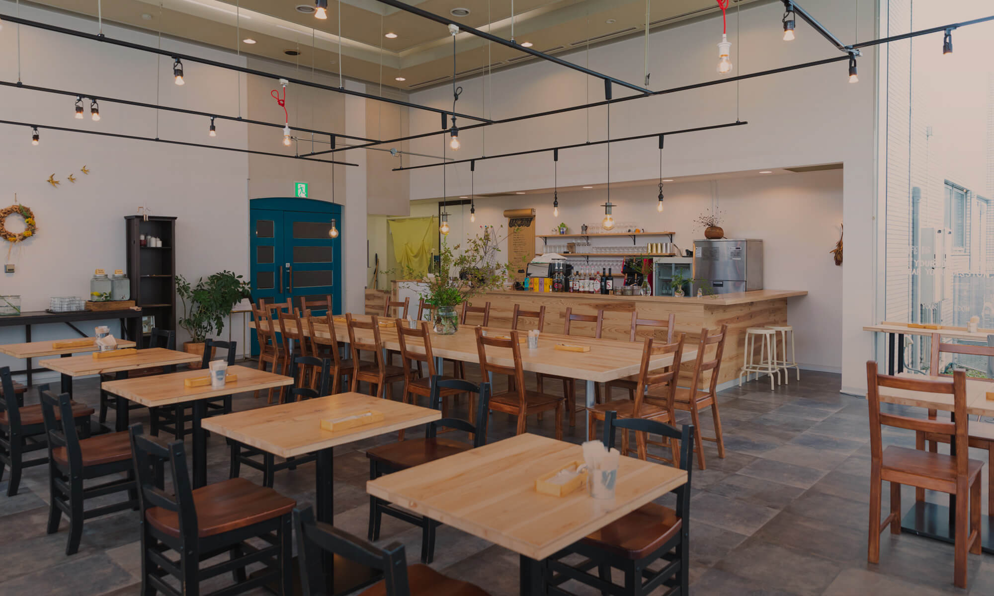 住まいをもっと快適に、心地よさをデザインする