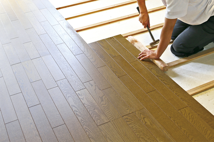 AdobeStock_288979868