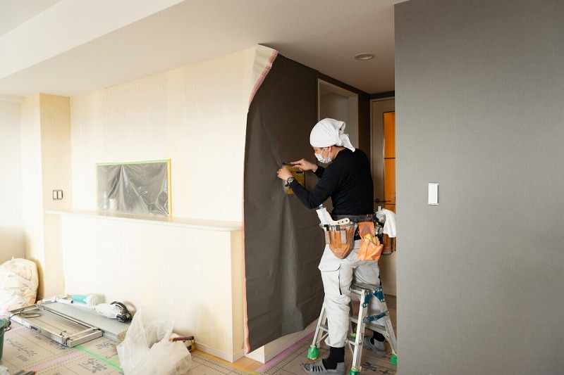 AdobeStock_288979868