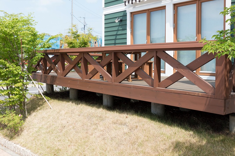 AdobeStock_109241655