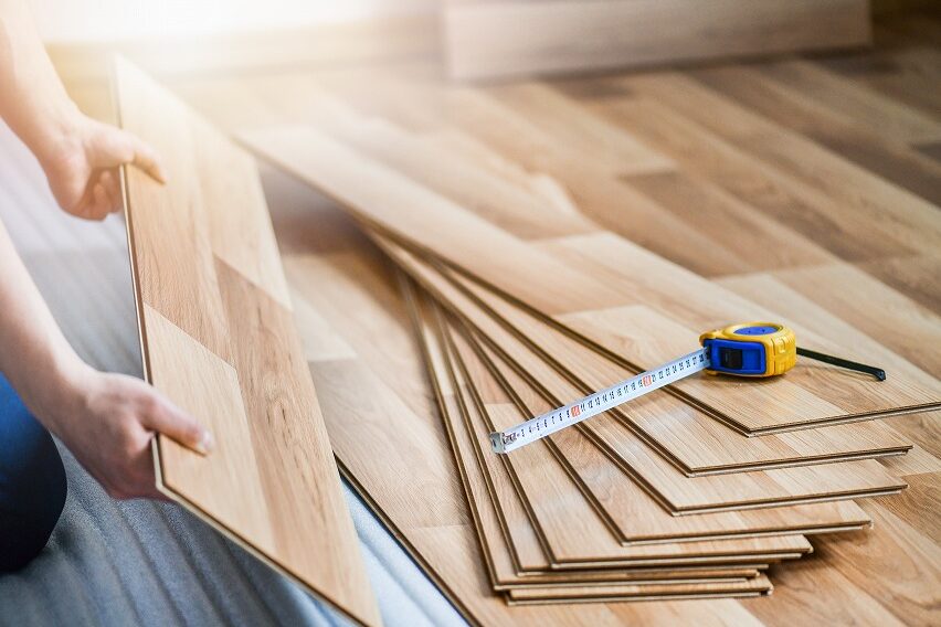 AdobeStock_307004067