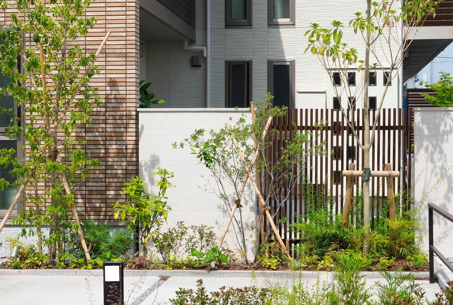 AdobeStock_359817631