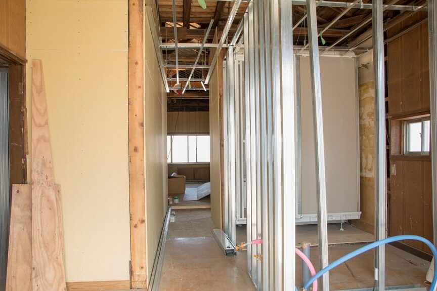 Fotolia_106080172_Subscription_Monthly_M-960x614