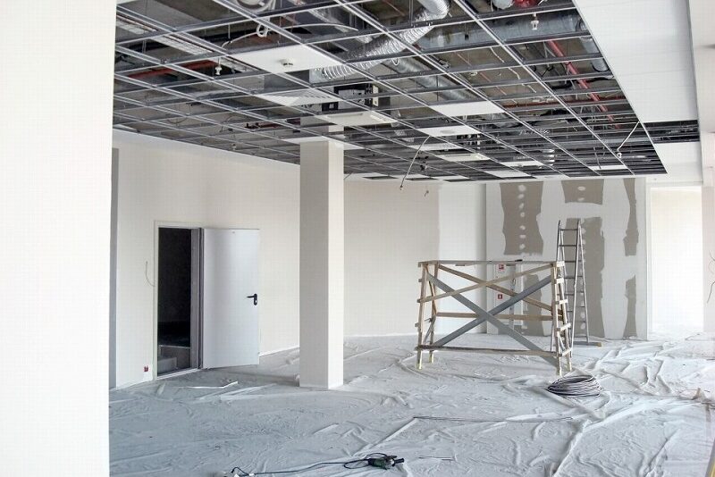 Fotolia_87669518_Subscription_Monthly_M-960x720