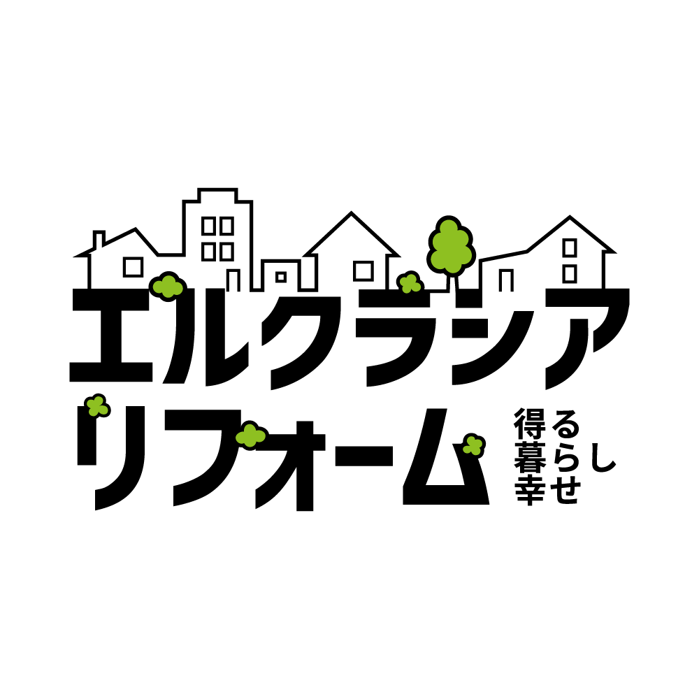 株式会社エルクラシア
